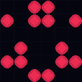 89.43.201.145