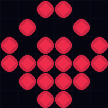 89.43.201.146