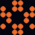 89.43.201.147