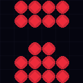 89.43.201.148