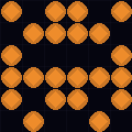 89.43.201.149