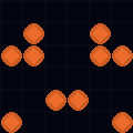 89.43.201.15