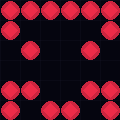 89.43.201.150