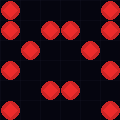 89.43.201.151