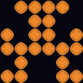 89.43.201.152