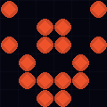 89.43.201.153