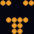 89.43.201.155