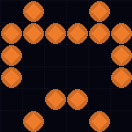 89.43.201.156
