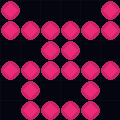 89.43.201.157