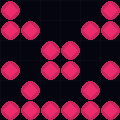 89.43.201.158