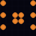89.43.201.159
