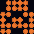 89.43.201.16