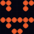 89.43.201.160