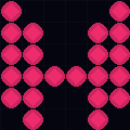 89.43.201.161