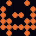 89.43.201.166