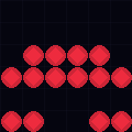 89.43.201.168