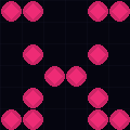 89.43.201.169