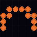 89.43.201.171