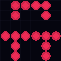 89.43.201.172