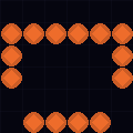 89.43.201.173