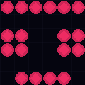 89.43.201.174