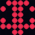 89.43.201.175