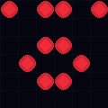 89.43.201.176