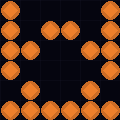 89.43.201.18