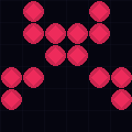 89.43.201.180