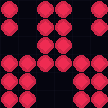 89.43.201.184