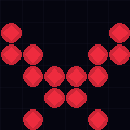 89.43.201.185
