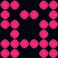 89.43.201.186