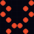 89.43.201.19