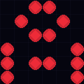 89.43.201.192