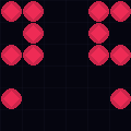 89.43.201.193
