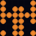89.43.201.196