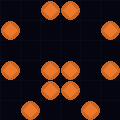 89.43.201.198