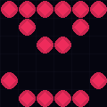 89.43.201.2
