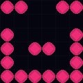89.43.201.200