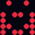 89.43.201.202