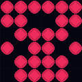 89.43.201.203