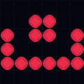 89.43.201.204
