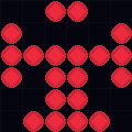 89.43.201.205