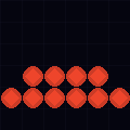 89.43.201.206