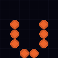 89.43.201.207