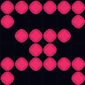 89.43.201.209