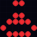 89.43.201.210