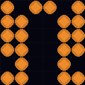 89.43.201.211