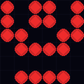 89.43.201.213