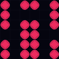 89.43.201.214